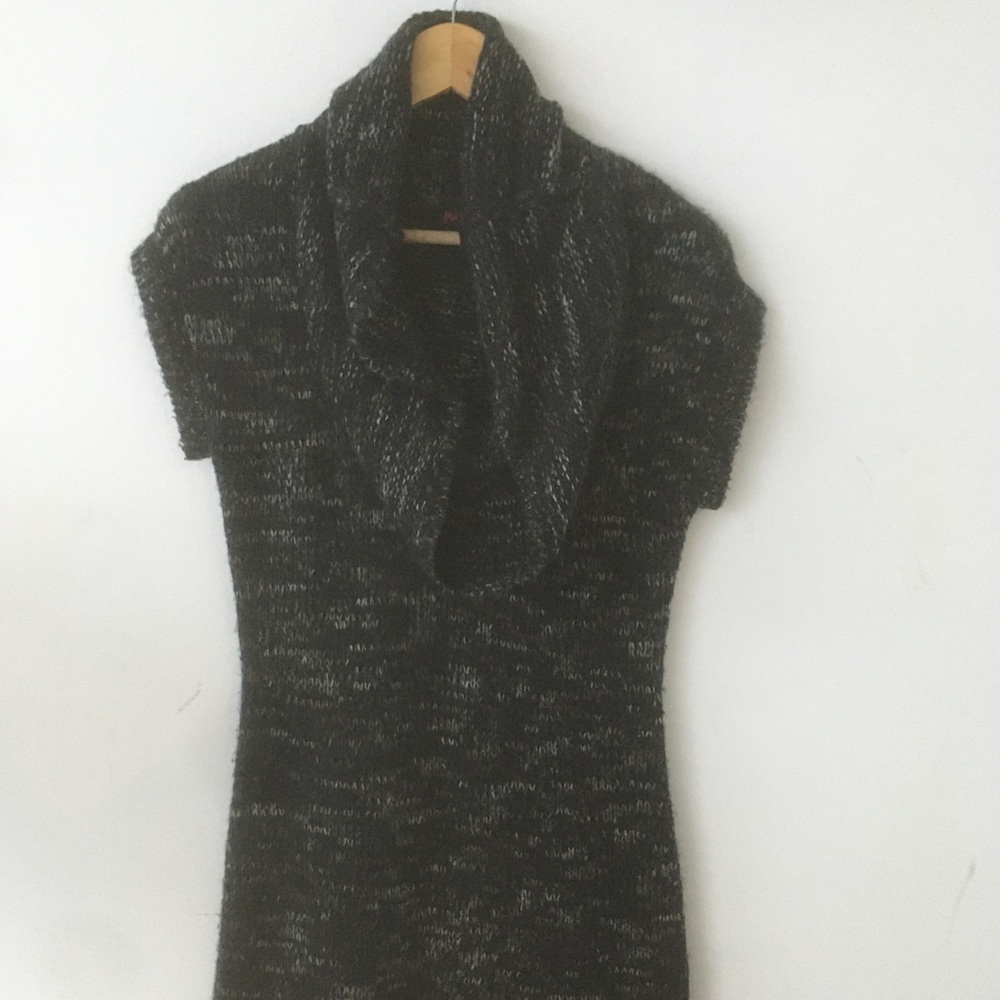 Bella Swan- Twilight Core- Sweater dress